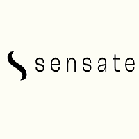 Sensate-discount-code-2025